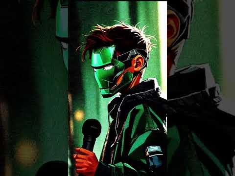 Inflitrieren von eNDeKay #deutscherhiphop #deutschrapnewcomer #musik #germanhiphop #musikentdecken 