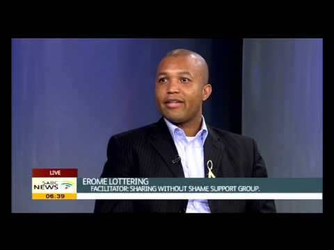 SA commemorating International Day Against Drug Abuse and Trafficking