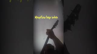 Download lagu story wa lagu detik terakhir (lyla) mp3 Download lagu story wa lagu detik terakhir (lyla) mp3