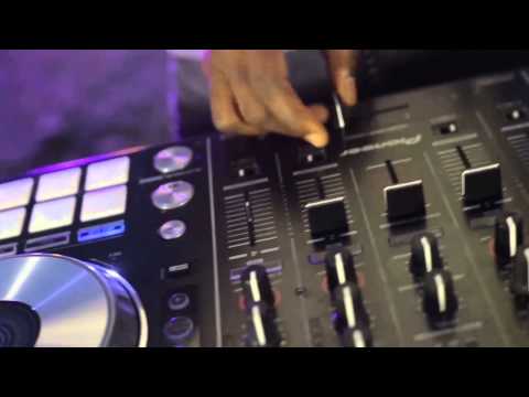 Akawala  Byaxy [Official Video] 2015