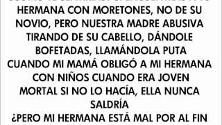 JDrew - What would you do (Traducida al Español)