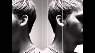 Aphex Twin - Journey (denial edit) - Denial Merlin