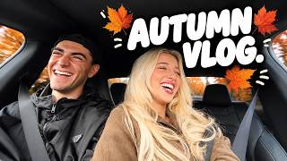 Video 9 thumbnail