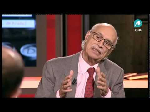 Lagrimas en la lluvia 24 Febrero 2013 Demogresca II