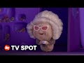 Inside Out 2 That Feeling When 2024