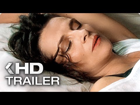 Trailer-Vorschau: Meine schöne innere Sonne