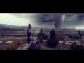David Lemaitre - MEGALOMANIA - [OFFICIAL ...