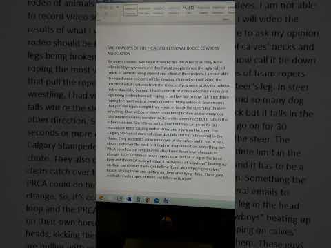 Kash Bonnett, Logan Spady team roping jerks reins, injures steer Armstrong IPE Stampede Aug 31 2024