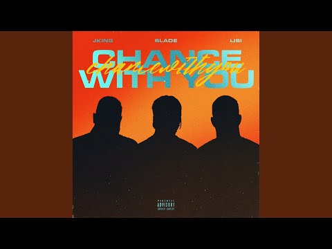 Chance with You