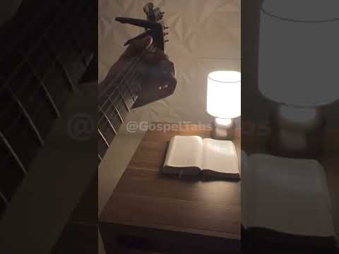 Quando A Luz Se Apagar - Duetos Novo Tempo