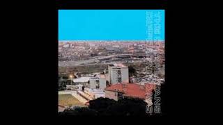 The Charlatans UK - Different Days (Radio Edit)