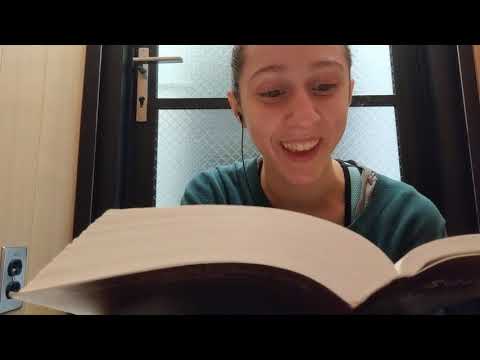 In search of lost time - 11