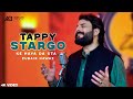 Stargo Ke Haya Da Sta Zubair Nawaz Pashto New Song 2026 Sta Meena Da Zra Ghwaram Tappy 2026