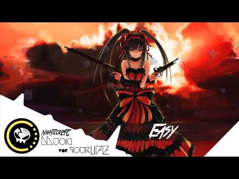 ▶[future house] ★ Steam Phunk - Easy