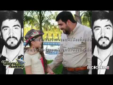 puntos del 7 y recuerdos de alfredo alegres