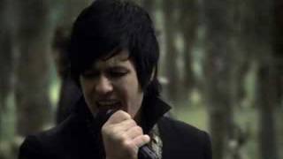 False Start &#39;Four Letter Lie&#39;