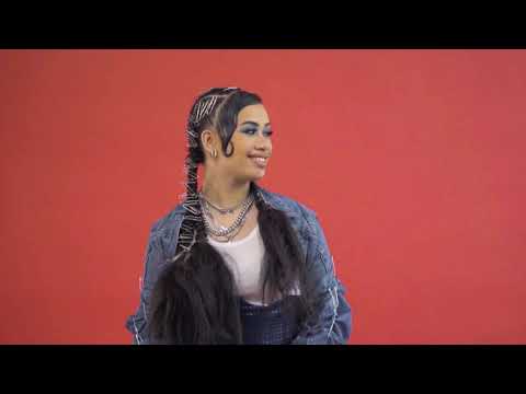 True Vibenation feat A.Girl - More Than You'll Ever Know