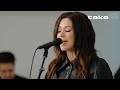 Nothing Else + The Heart of Worship | Kari Jobe | Take 2