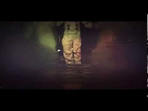 23º Aniversário Kadoc