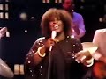 You Make Me Feel  (Mighty Real) - Sylvester - HQ/HD