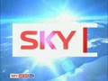 Sky News Australia Opening Sequences Pans