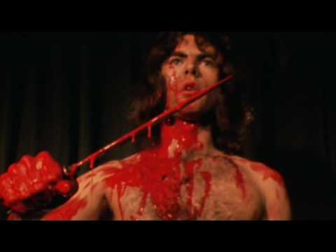 Monocorpse - 964 Old Topanga Canyon Rd