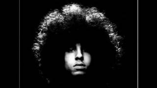 Kevin Michael - Aint got you