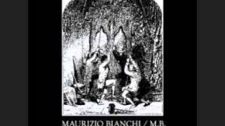 Maurizio Bianchi - New Heavens New Earth