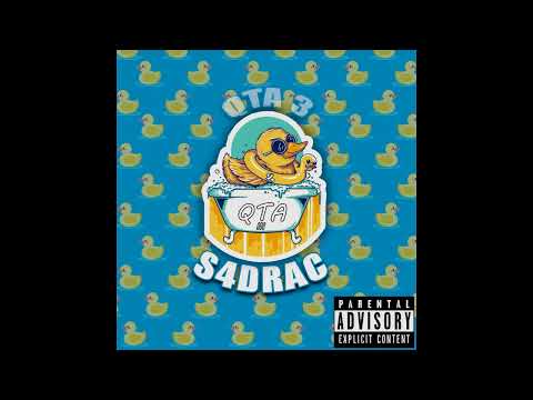 S4DRAC - QTA 3 ( Fuga )