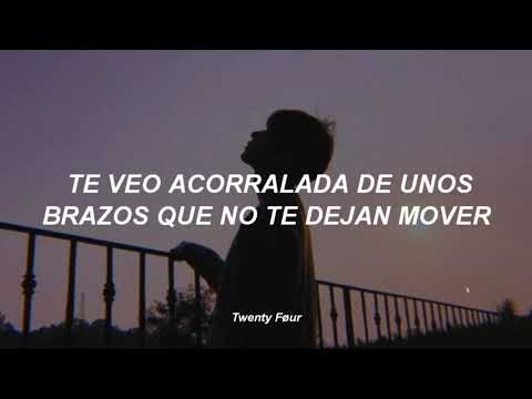 Manda una señal - Maná [letra]