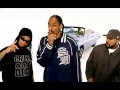 Ice Cube Go to Church .ft Snoop Dogg lyrics 