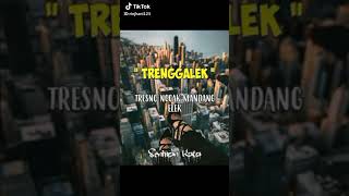 Download lagu Lagu dj malam ini versi seniman kata . History WA mp3