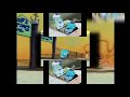 69th Video Scan Spongebob Episode 6