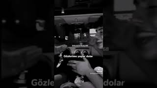 Download lagu GECE ÇÖKER GÜNLER SOLAR GÖZLERİME YAŞLAR DOLAR HATIRALAR BENDENAĞLAR NAREDESİN AY YÜZLÜM mp3