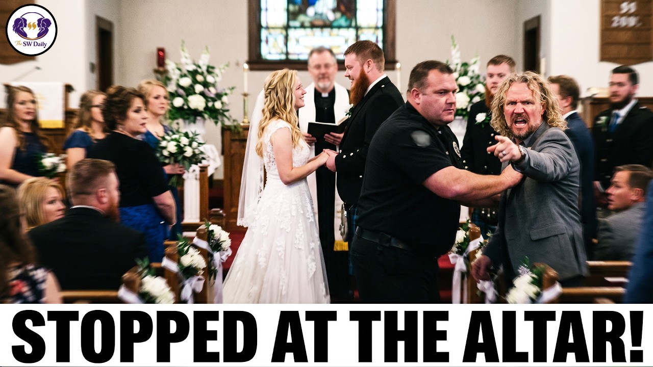 YouTube Thumbnail Downloader FULL HQ IMAGE