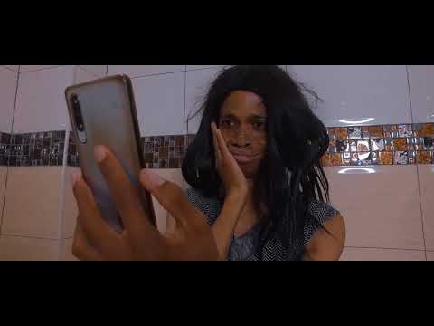 MAKHADZI- Gagalanga (Video)