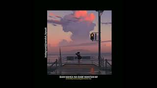 Download lagu STORY WA KEKINIAN LAGU BATAK (JOLMA BIASA) 30 DETIK mp3 Download lagu STORY WA KEKINIAN LAGU BATAK (JOLMA BIASA) 30 DETIK mp3