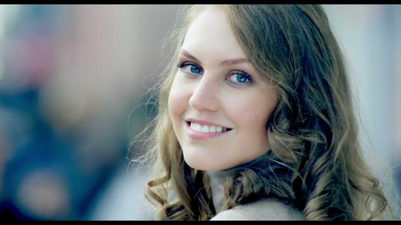 Lovers in Kiev - Official trailer HD