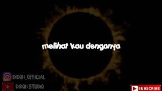 Download lagu 'BAHAGIAMU BAHAGIAKU'status wa sedih mp3 Download lagu 'BAHAGIAMU BAHAGIAKU'status wa sedih mp3