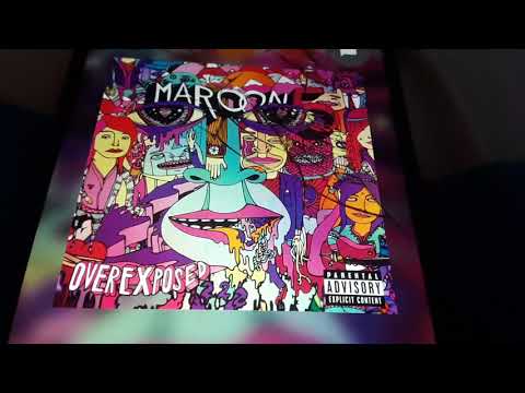 KQXY-FM Q94 Beaumont, TX TOTH ID (May 13, 2019)