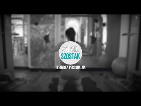 Harmonogram kulturystyka na tydzień Jak robić zastrzyki w filmie mięśni nóg