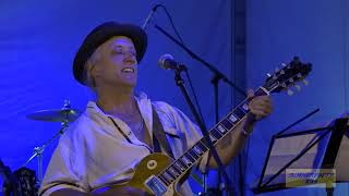 Come On Baby Let&#39;s Go Downtown