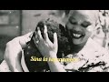 Wayne Dangote Yote Ni Sawa Official Video