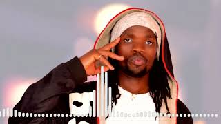 Download lagu KATI YA WALE BY MANUELL mp3