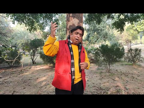 Kal Ki Daulat Aaj Ki Khushiyan | Mohd Rafi Rare Songs | Dev Anand | Asli Naqli | PK Madan