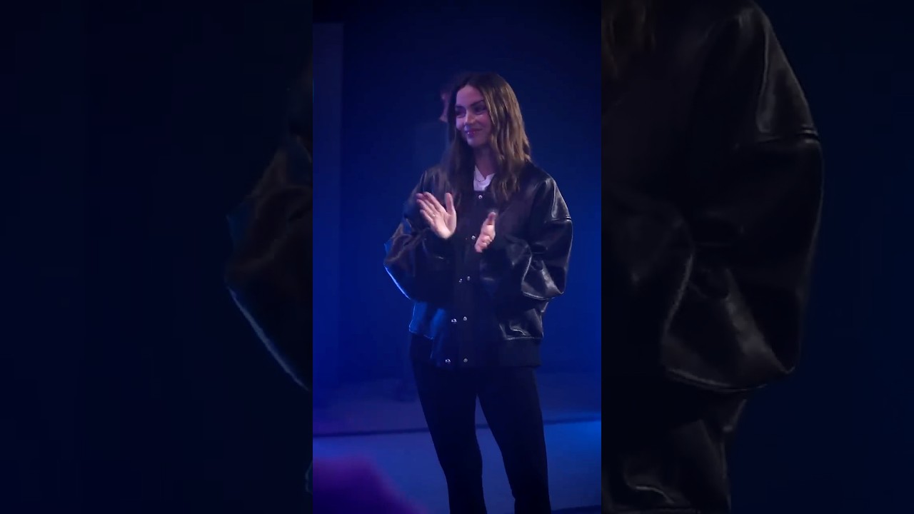 Your time starts now. Start training your training here: RuskaRoma.Training