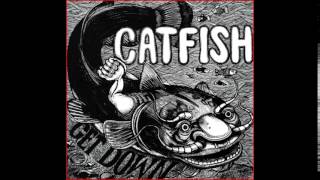 Catfish - "Sundown Man"