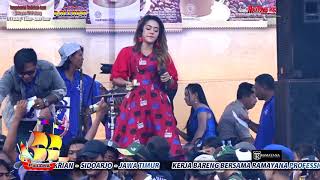 Download lagu BUTA KARENA CINTA-DEVI ALDIVA- NEW PALLAPA LIVE SEDEKAH LAUT NELAYAN DESA  PALANG TUBAN JATIM mp3 Download lagu BUTA KARENA CINTA-DEVI ALDIVA- NEW PALLAPA LIVE SEDEKAH LAUT NELAYAN DESA  PALANG TUBAN JATIM mp3