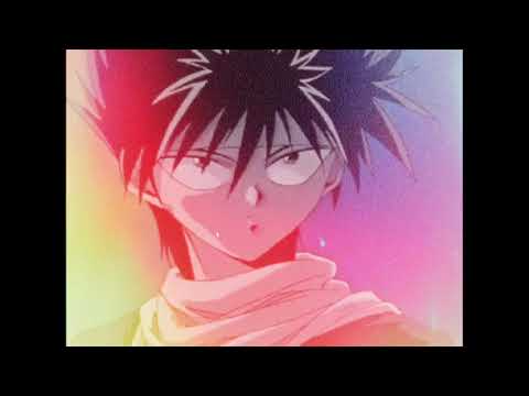 ERIC NORTH x OMA - GREATEST THING OFFICIAL AMV BY BRAXTON KNIGHT