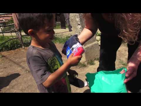 Jacodu+Clothes+and+Footwear+Distribution HD